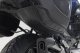 Sada bočných brašní PRO BLAZE H BC.HTA.07.740.35000 čierna, BMW R 1300 R (25-)