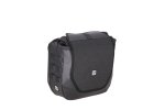 Bočná brašňa Legend Gear 11 l BC.HTA.00.401.20000 čierna