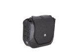 Bočná brašňa Legend Gear 11 l BC.HTA.00.401.20000 čierna