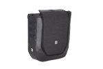 Bočná brašňa Legend Gear 16 l BC.HTA.00.402.20000 čierna