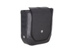 Bočná brašňa Legend Gear 16 l BC.HTA.00.402.20000 čierna