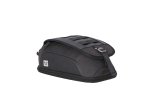 Tankvak Legend Gear LT4 BC.TRS.00.413.20000 čierna