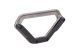 Stavebnica nosiča V-LOC VMC.00.864.15000 čierna