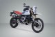 Nosič bočných kufrov PRO KFT.07.997.30001/B čierna, BMW R 12 G/S (25-)