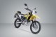 Nosič bočných kufrov PRO KFT.05.071.30000/B čierna, Suzuki DR-Z4SM (25-)