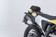 Nosič bočných kufrov PRO KFT.05.071.30000/B čierna, Suzuki DR-Z4SM (25-)