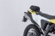 Nosič bočných kufrov PRO KFT.05.071.30000/B čierna, Suzuki DR-Z4SM (25-)