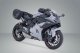 Sada bočných brašní PRO BLAZE H BC.HTA.10.740.35100 čierna, CFMOTO 675SR-R (24-)