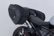 Sada bočných brašní PRO BLAZE H BC.HTA.10.740.35100 čierna, CFMOTO 675SR-R (24-)