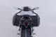 Sada bočných brašní PRO BLAZE H BC.HTA.10.740.35100 čierna, CFMOTO 675SR-R (24-)
