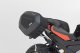 Sada bočných brašní PRO BLAZE H BC.HTA.13.740.39001 čierna, Aprilia RS 660 Extrema (23-)