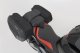 Sada bočných brašní PRO BLAZE H BC.HTA.13.740.39001 čierna, Aprilia RS 660 Extrema (23-)