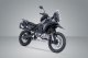 Nosič bočných kufrov PRO KFT.10.057.30000/B čierna, CFMOTO MT-X 800 (25-)