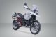 Nosič bočných kufrov PRO KFT.07.311.30000/B čierna, BMW R 1200 GS Adventure (10-13)