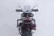 Nosič bočných kufrov PRO KFT.07.311.30000/B čierna, BMW R 1200 GS Adventure (10-13)