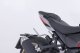 Sada bočných brašní PRO BLAZE H BC.HTA.11.740.38900 čierna, Triumph Trident 800 (25-)