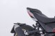 Sada bočných brašní PRO BLAZE H BC.HTA.11.740.38900 čierna, Triumph Trident 800 (25-)