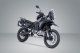 Nosič bočných kufrov PRO KFT.10.057.30001/B čierna, CFMOTO 1000MT-X (25-), 800MT-X (24-)