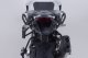 Ľavý nosič V-LOC VMC.22.113.10000 čierna, Ducati DesertX (26-)