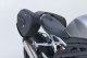 Sada bočných brašní PRO BLAZE H BC.HTA.11.740.36201 čierna, Triumph Speed Triple 1200 RR (21-), Speed Triple 1200 RS (24-)