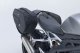 Sada bočných brašní PRO BLAZE H BC.HTA.11.740.36201 čierna, Triumph Speed Triple 1200 RR (21-), Speed Triple 1200 RS (24-)