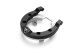 Krúžok na nádrž ION TRT.00.475.12701/B čierna, BMW M 1000 R (22-), M 1000 RR (24-) a ďalšie