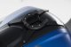 Krúžok na nádrž ION TRT.00.475.20600/B čierna, BMW F 800 GT (15-19), F 800 R (15-19), F 800 ST (04-12)