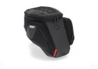 Tankvak PRO GS BC.TRS.00.103.30000 čierna