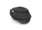 Tankvak PRO Engage BC.TRS.00.107.30000 čierna