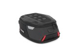 Tankvak PRO Daypack BC.TRS.00.108.30000 čierna