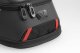 Tankvak PRO Daypack BC.TRS.00.108.30000 čierna