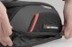 Tankvak PRO Daypack BC.TRS.00.108.30000 čierna
