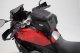 Tankvak PRO Enduro na popruhy BC.TRS.00.112.30000 čierna