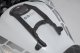 Krúžok na nádrž PRO TRT.00.787.21200/B čierna, Honda CB500X (22-), NX500 E-Clutch (26-)