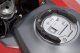 Krúžok na nádrž PRO TRT.00.787.30700/B čierna, Honda VFR800X Crossrunner (15-)
