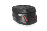 Tankvak PRO Yukon WP BC.WPB.00.022.10000 čierna