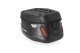 Tankvak PRO Yukon WP BC.WPB.00.022.10000 čierna
