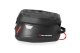 Tankvak PRO Yukon WP BC.WPB.00.022.10000 čierna