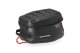 Tankvak PRO Yukon WP BC.WPB.00.022.10000 čierna