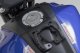 Krúžok na nádrž PRO TRT.00.787.30900/B čierna, Yamaha MT-07 Pure (20-24)
