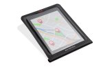 Tablet-Drybag pre systém MOLLE BC.TRS.00.151.30001 čierna