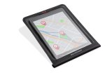 Tablet-Drybag pre systém MOLLE BC.TRS.00.151.30001 čierna