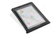 Tablet-Drybag pre systém MOLLE BC.TRS.00.151.30001 čierna