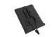 Tablet-Drybag pre systém MOLLE BC.TRS.00.151.30001 čierna