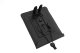 Tablet-Drybag pre systém MOLLE BC.TRS.00.151.30001 čierna