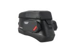 Tankvak PRO City WP BC.WPB.00.024.10000 čierna