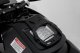 Krúžok na nádrž PRO TRT.00.787.32200/B čierna, Husqvarna Norden 901 Expedition (23-)