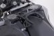 Krúžok na nádrž PRO TRT.00.787.32300/B čierna, Yamaha XTZ 690 (22), XTZ 700 D (23-24)