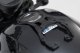 Krúžok na nádrž PRO TRT.00.787.32600/B čierna, Honda CMX1100 Rebel (20-24), CMX1100T Rebel (24-)