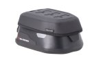 Tankvak PRO Micro WP BC.WPB.00.028.10000 čierna
